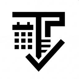 ToSche app icon